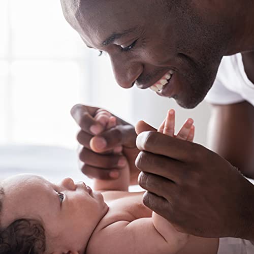 Calendula Cream for Babies: Simple Recipe - Image 6