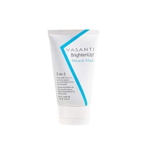 Canada?s Paraben-Free Skincare Products