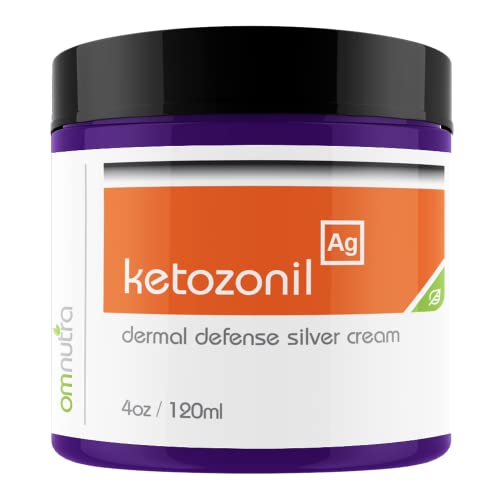 Canesten Bifonazole Antifungal Body Cream