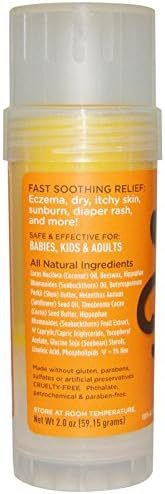 Cannuka Nourishing Body Cream with CBD & Manuka Honey - Image 2