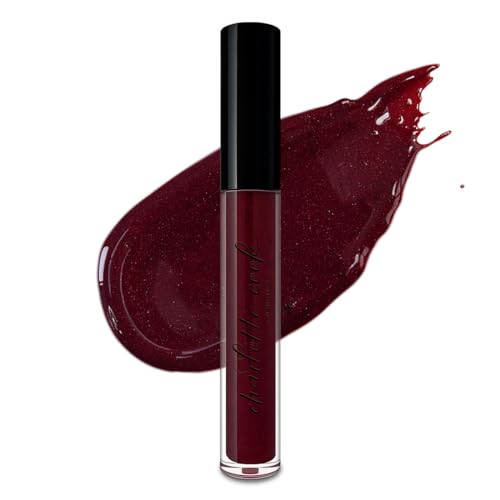 Charlotte Tilbury Lip Lustre Gloss
