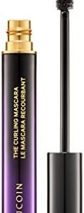 Charlotte Tilbury Push Up Lash Mascara