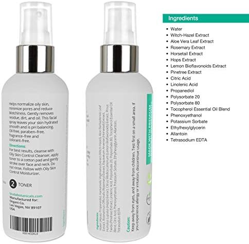 Clinique Vitamin C Serum ? Brightens and Firms Skin - Image 2