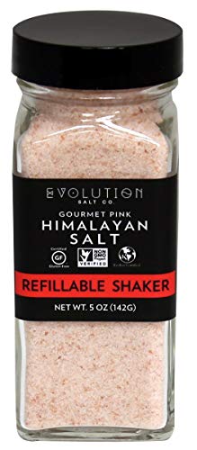 ?Coarse Bath Salt Supplies?