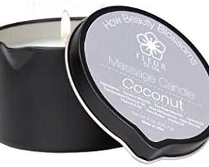 Cocoa Butter Oil: Effective Natural Lubricant
