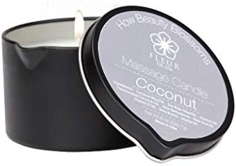 Cocoa Butter Oil: Effective Natural Lubricant