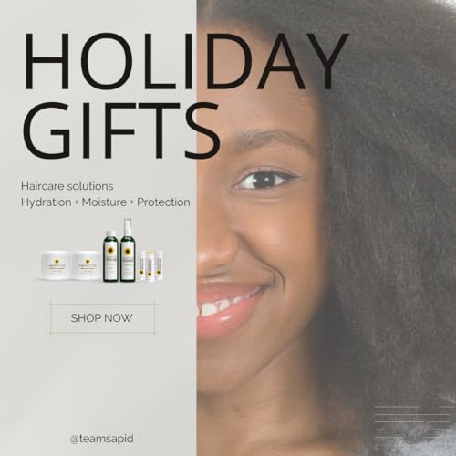 ?Coconut Shea Butter Body Cream? - Image 2