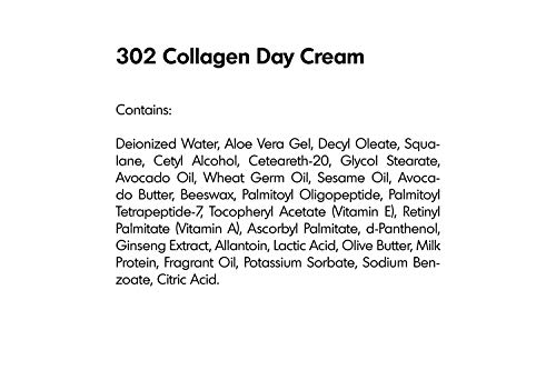 Collagen Anti-Wrinkle Cream for Youthful Skin - Image 6