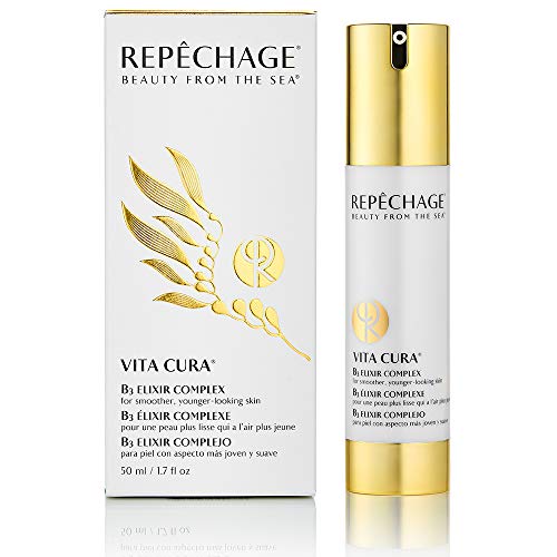 Confidence In A Cream 1 oz Anti-Aging Moisturizer for Hydrated Skin