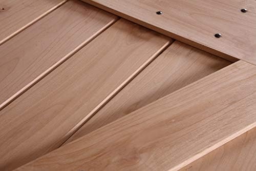 Control Slab Edges for Stability and Safety - Image 4