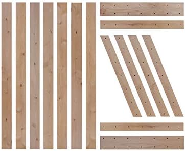 Control Slab Edges for Stability and Safety - Image 6