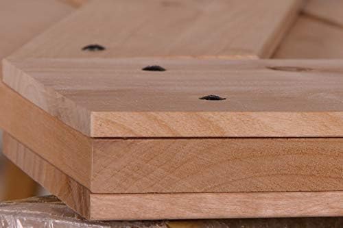 Control Slab Edges for Stability and Safety - Image 3