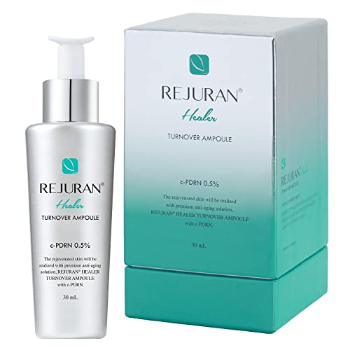 Creative Anti-Aging Skin Care Serum