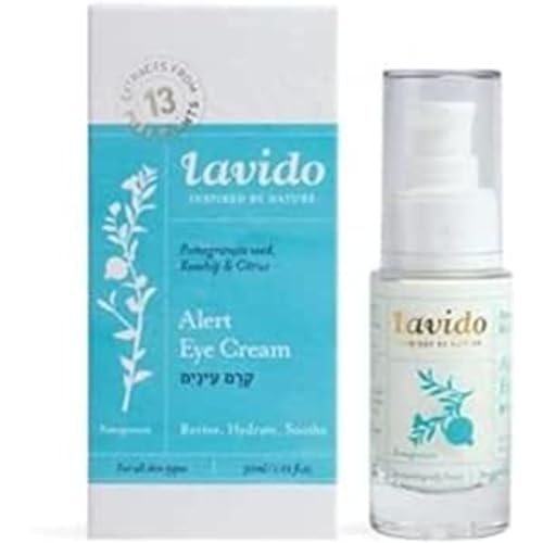 Cruelty-Free Wrinkle Foot Cream