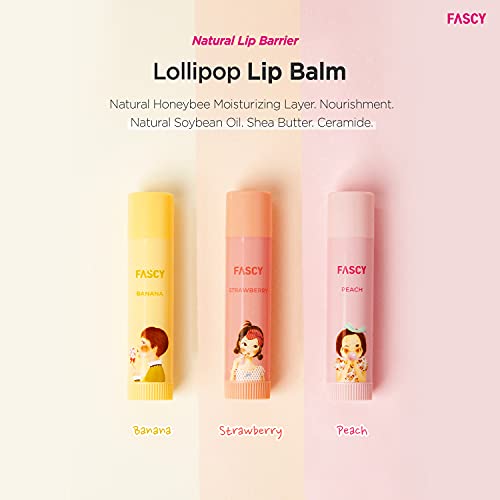 ?Derma Lip Balm: Moisturizing and Soothing Lip Care? - Image 2