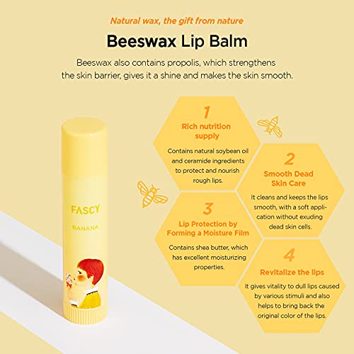 ?Derma Lip Balm: Moisturizing and Soothing Lip Care? - Image 3