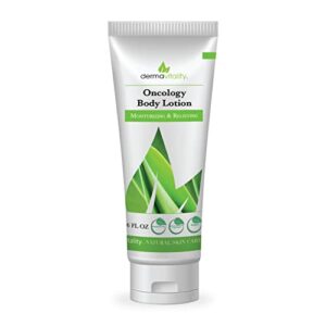 ?Derma Skin Cream for Face and Body?