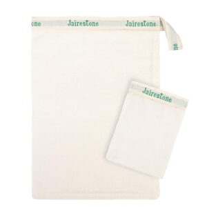 Dermasuri Exfoliating Body Scrub Mitt