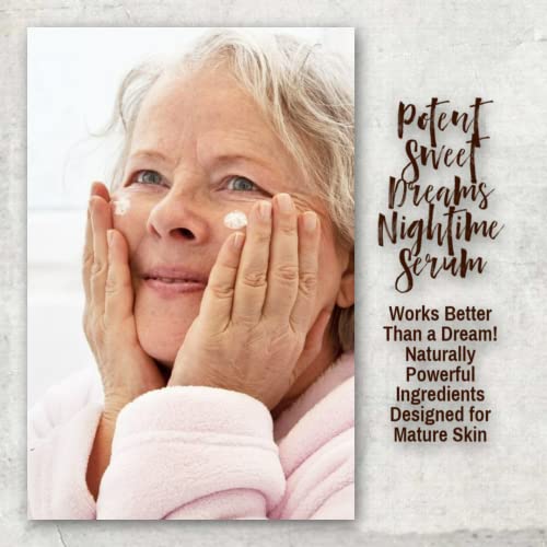 ?Dermis Anti Aging Cream ? Youthful Skin Rejuvenation? - Image 5