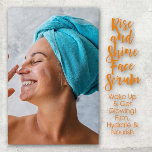 ?Dermis Anti Aging Cream ? Youthful Skin Rejuvenation? - Image 6