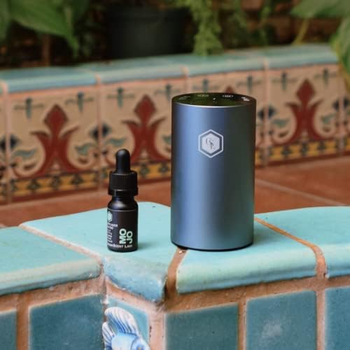 Diffuser Troubleshooting: Quick Fixes for Common Issues - Image 2