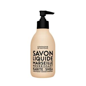 Dr Bronner?s Moisturizing Hand Cream