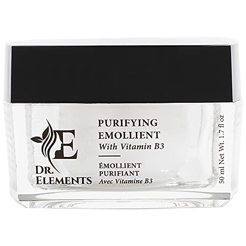 ?Dr Sea Cream for Smooth and Hydrated Skin?