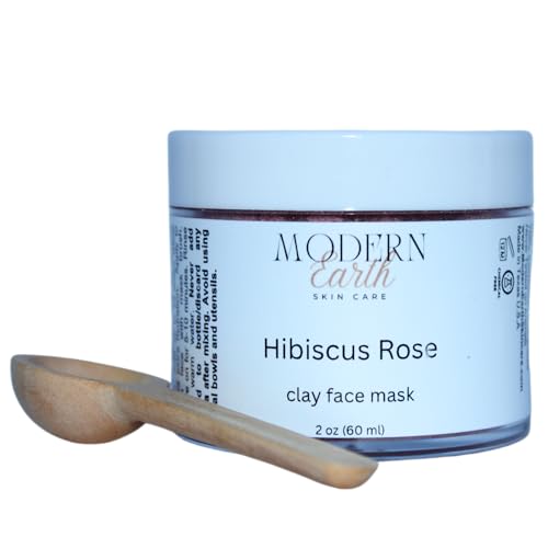 Easy Anti Aging Skin Care: Quick Tips & Tricks
