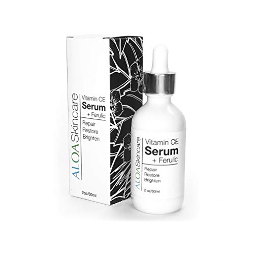 ?Easy Anti Aging Tips?
