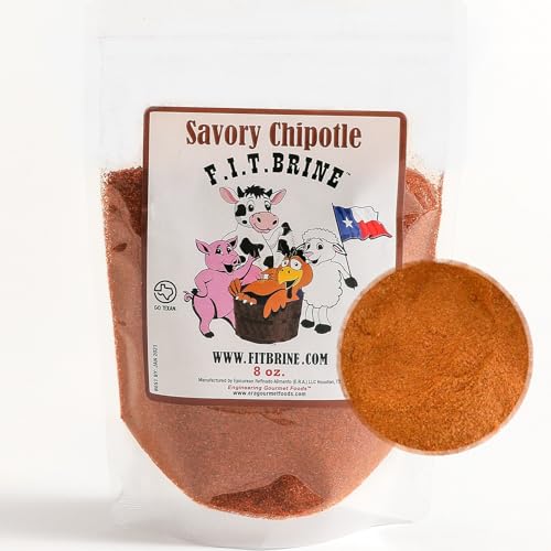 Easy DIY Bath Salt Recipe