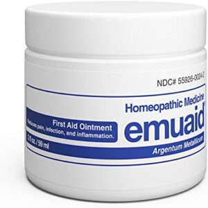 Eczema and Athlete?s Foot Cream