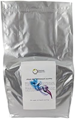 Epsom Salt Bath for Relaxation and Pain Relief