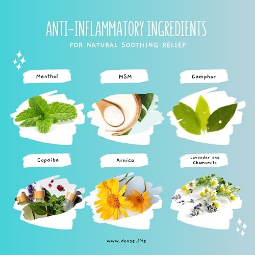 ?Essential Oil Bath Salts? - Image 3