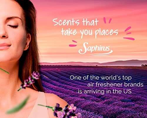 500ml Essential Oil Diffuser and Humidifier for Aromatherapy and Home Moisture - Image 6