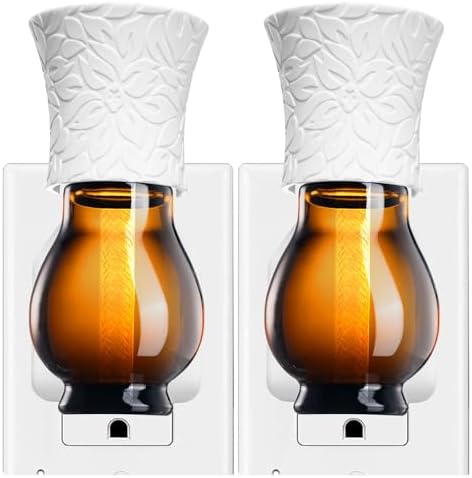 Essential Oil Diffuser Weak Performance Issues