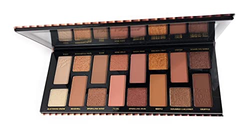 Estee Lauder Acquires Too Faced Cosmetics - Image 5