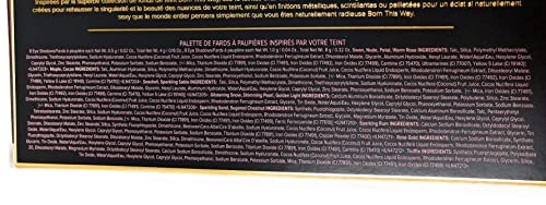 Estee Lauder Acquires Too Faced Cosmetics - Image 2