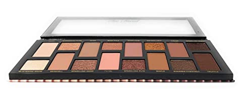 Estee Lauder Acquires Too Faced Cosmetics - Image 3