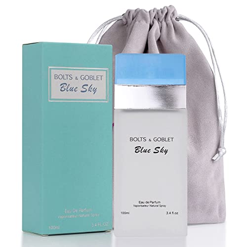 Estee Lauder Beautiful Fragrance Description