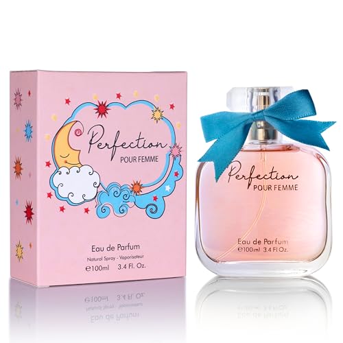 Estee Lauder Cinnabar Fragrance Gift Set