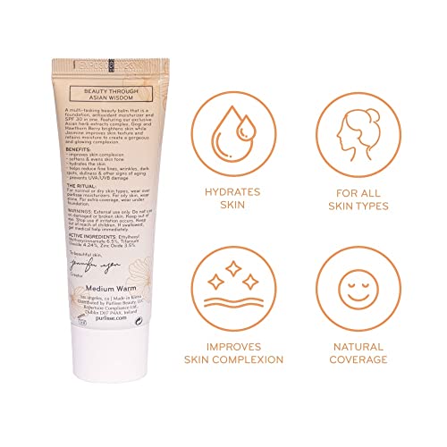 Estee Lauder Corrector: Shorter Version - Image 2