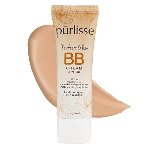 Estee Lauder Corrector: Shorter Version