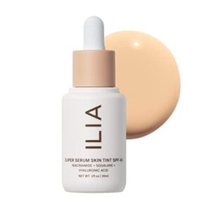 Estee Lauder Day Wear Tinted Moisturizer SPF 25