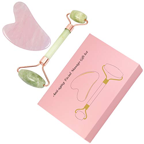 Estee Lauder Firming and Radiance Skincare Set