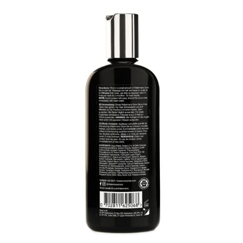 Ethically Sourced Argan Oil ? Cruelty Free - Image 2
