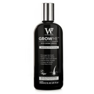 Ethically Sourced Argan Oil ? Cruelty Free