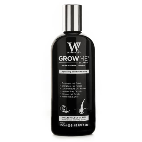 Ethically Sourced Argan Oil ? Cruelty Free