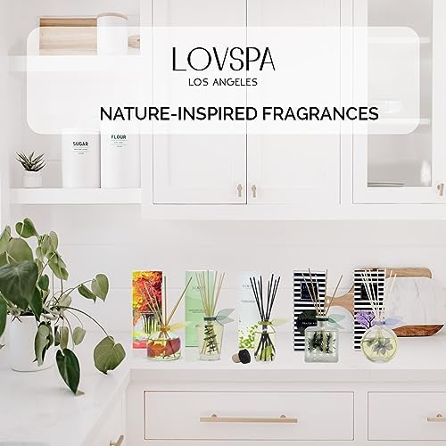 Eucalyptus Tea Tree Essential Oil Diffuser 100ml for Home Use - Image 7