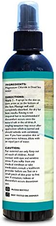 ?Eucalyptus Oil Ingestion Warning? - Image 4