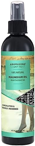 ?Eucalyptus Oil Ingestion Warning?